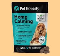 Dog Vitamins & Supplements : Target