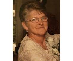 Rena Rosetta Packer Obituary (2023)