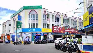23 (grd, 1st & 2nd flr), jalan komersial takh 3, taman ayer keroh height, 75450 melaka. Fone Zone Home Facebook