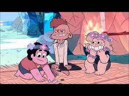 Pin On Steven Universe