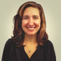 Correo electrónico y teléfono de Amber Hahn