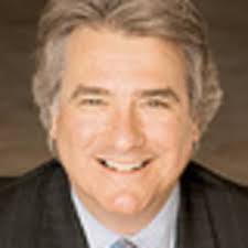 Dr. Thomas Clanton, MD