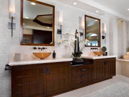 The first things that you are going to notice in the asian bathroom design are the bamboo accents here and there. Top 22 Asian Bathroom Inspiration Designs And Ideas