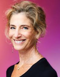 Mindful Magazine February 2020