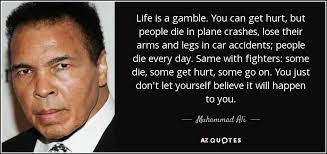 We must come to the inevitable conclusion that the guerrilla fighter is a social reformer. Top 25 Fighter Quotes Of 1000 A Z Quotes