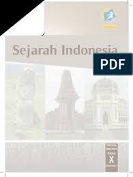 Jumpaan seramik china zaman dinasti tang sehingga dinasti ming. K10 Bs S1 Sejarah