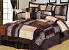 Bedding Sets With Matching Curtains