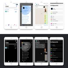 Gbwhatsapp V8 0 Ios Alpha 3 Edition Latest Version Download Now By Mbmods