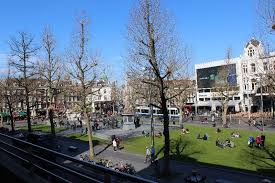 Royal amsterdam hotel has the following rooms and meeting rooms for holding events. Royal Amsterdam Hotel Amsterdam Stadt Amsterdam Hotelopia