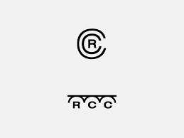 Maybe you would like to learn more about one of these? Rcc Logo Explorations Logo Logo Design Cleaning Logo