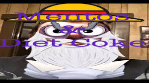 Pin On Youtube