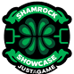 Shamrock Showcase event image