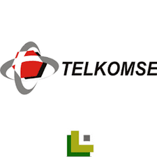 We did not find results for: Lowongan Kerja Terbaru Grapari Telkomsel Tahun 2020
