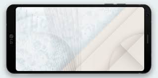 The lg g6 is expected to be launched a couple of weeks before the samsung galaxy s8. Lg G6 Apps Apk Now Available For Download