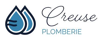 Creuse plomberie