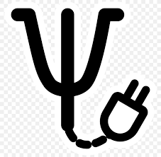 The group is historically african american and was the first greek organization founded at a historically black university. Omega Psi Phi Symbol Clip Art Png 800x800px Omega Psi Phi Black And White Brand Fraternities