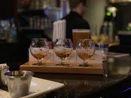 Paladar latin kitchen & rum bar | 478 followers on linkedin. Paladar Latin Kitchen Rum Bar 616 Photos 553 Reviews Latin American 1905 Towne Centre Blvd Annapolis Md Restaurant Reviews Phone Number Menu Closed Yelp