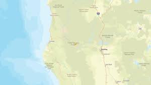 Sacramento Bee - News update