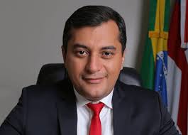 Последние твиты от primeiro ministro do brasil (@mustaine). Opiniao Wilson Lima Sacode Governo Com Primeira Reforma Administrativa Direto Ao Ponto