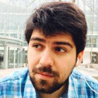 30+ "Cristóbal Cobo" profiles