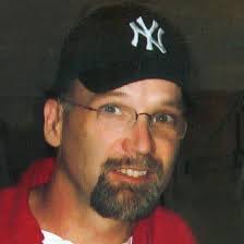 Obituary information for Jay C Estep