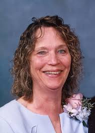 Obituary of Mary Meade