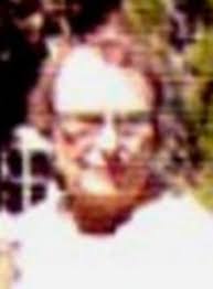 Obituaries for Carrie Olson & G. Lars Larson and Their Descendants,  Assembled by Harry H. Wagner.