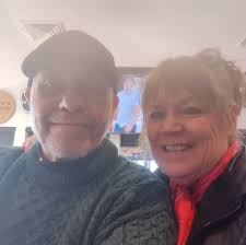 Littlestown Neighborhood And Surrounding Areas