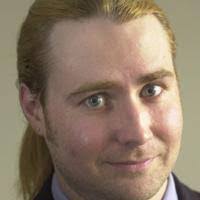 Jason Mcneil's Instagram, Twitter & Facebook