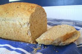 Pin On Recettes