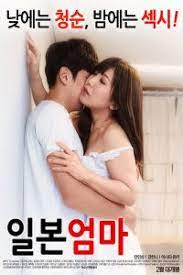 .film semi xin jin ping film semi drakor 2020 sub indo film semi psk zaman dinasti qing film semi drakor keren film semi ratu pantai selatan film semi universal film semi mandarin jaman dulu nonton film semi mother theory judul film semi lebanon film. Indoxxi Semi