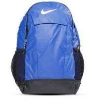 لا يصدق البصيرة بشفافية nike ba4865 455 classic turf backpack blue best  price in india - weddingvendorspodcast.com