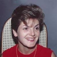 Paul Scariano's Instagram, Twitter & Facebook