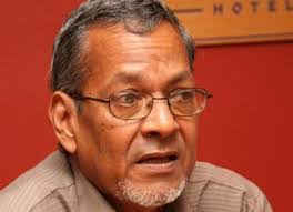 Dan Salle's Instagram, Twitter & Facebook