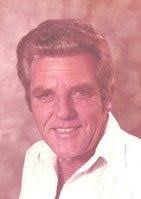 Oliver Jordan Obituary (2014)