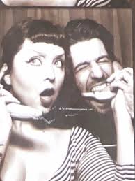 Kayli Rachelle (@kayli_rachelle) • Threads, Say more