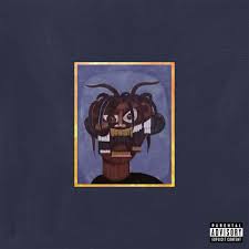 The rough version of the song leaked late last year, but today sees the official release of wale and travis scott's official new single, fish n grits.the record serves as one of the first. Travis Scott Days Before Bittsm A Collection Of Travis Scott Leaks Section Eighty
