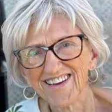 Earlene Betters (1944-2023)