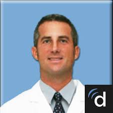 Dr. Claudia Berman, MD