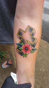 We did not find results for: Little Traditional Cross I Made Sam Ramsey Black Heart Tattoo Stockbridge Ga Thanks For Looking Tattoo