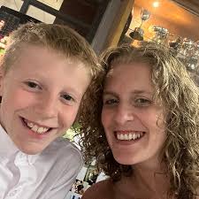 Lindsey Allen is fundraising for Beatson Cancer Charity