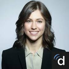 Laura Upton's Instagram, Twitter & Facebook