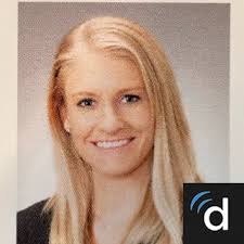 Best Thyroid Surgery Doctors in Springdale, PA