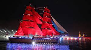 The story is a romantic fantasy and is described as a fairy tale, though it contains no overtly supernatural elements. Inpsw T8qcqpym