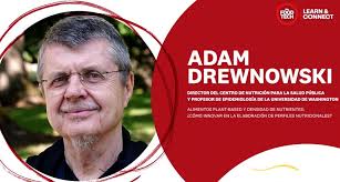 NotiUlsa Marzo-Abril 2021 by Universidad La Salle Noroeste