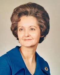 Sadie Ellen Foster Obituary (2024)