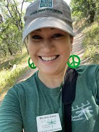 Texas State Parks: Unique Characteristics and Photos