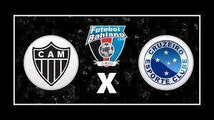 Here, you can watch the narration of the game valid for the 9th round of the mineiro championship Onde Assistir Atletico Mg X Cruzeiro Ao Vivo Pelo Campeonato Mineiro