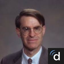 Dr. Anthony Casella, MD