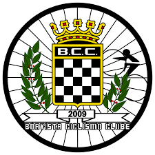 Boavista futebol clube, boavista, porto, portugal. Datei Boavista Ciclismo Clube Svg Wikipedia